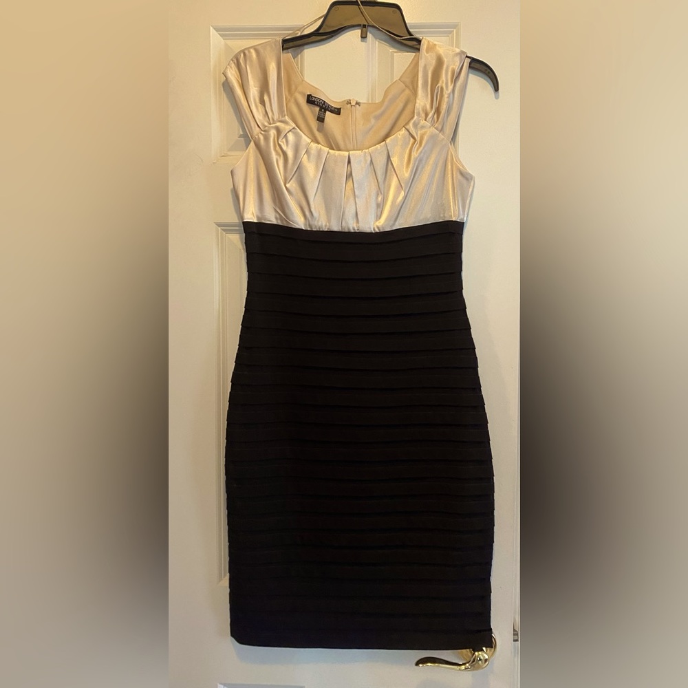 Women’s Size 6 Dress